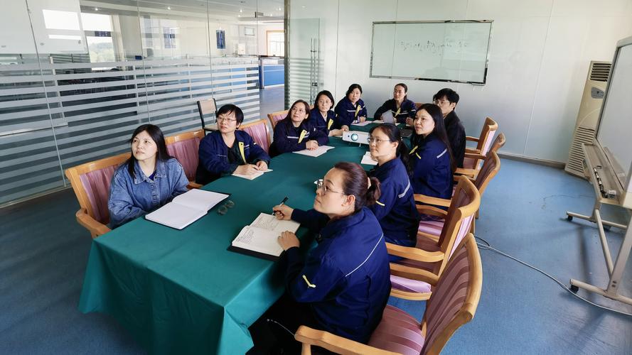 2026年东营前端开发培训避坑指南：如何选择正规靠谱的代理机