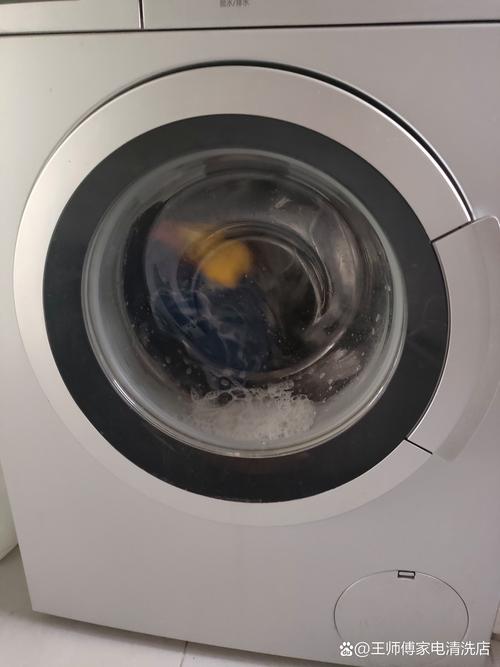 2026年那曲家电清洗服务商前5名推荐：深度清洗、开荒保洁哪
