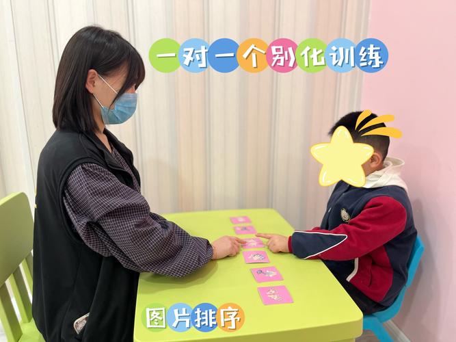 2026那曲家教长期学习托管前5名推荐：正规口碑机构盘点与选