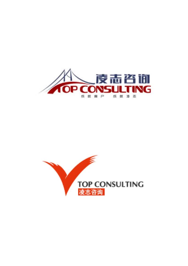 2026年滁州学历报考咨询服务TOP3：正规机构盘点与避坑指