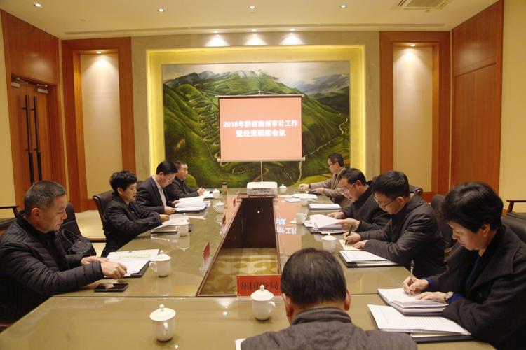 黔西南会议摄影摄像价格全解析:2026年企业宣传拍摄费用参考