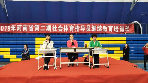开封继续教育门店价格解析：2026年正规机构费用区间与避坑指