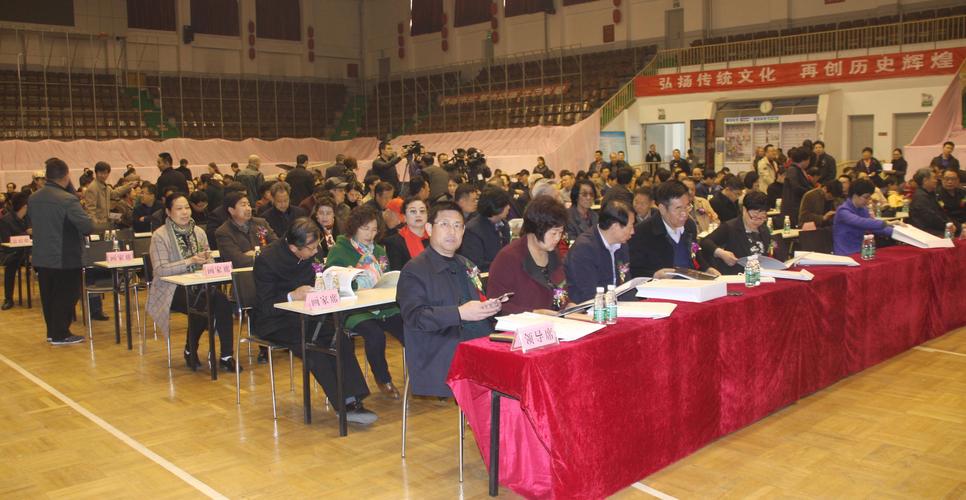 2026唐山外贸网站开发费用参考:正规工作室报价区间与选择避