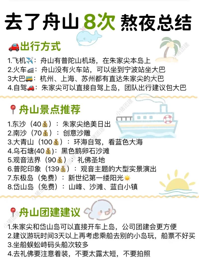 2026舟山留学签证出行方案供应商推荐:正规留学签证代办机构