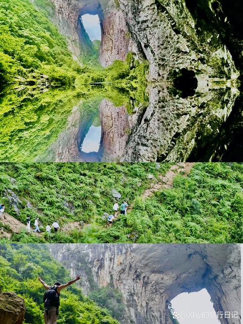 2026年安顺本地户外旅游度假对接正规机构推荐：避坑指南与怎