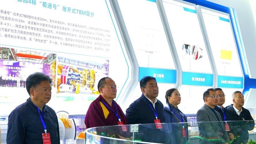 2026阿坝本地商城网站建设团队多少钱？报价解析与选择指南