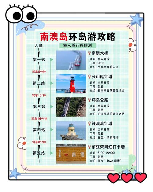 2026汕头环岛立交陪练哪家强?正规陪驾机构推荐TOP3与避