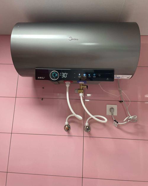2026年林芝热水器清洗价格参考及正规服务公司推荐清单