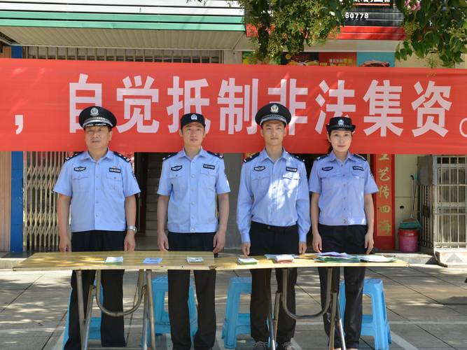2026北海安全锁具更换改造前三强推荐，口碑与价格全解析