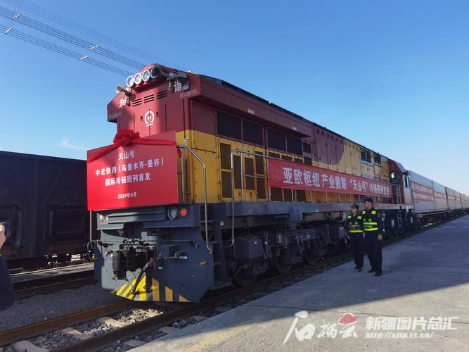 2026昌吉零散货物物流配送服务推荐：正规配送商排行与避坑指