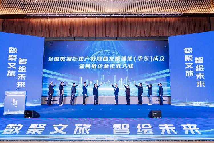 2026年扬州招商加盟直营对接机构前三推荐:正规品牌招商清单