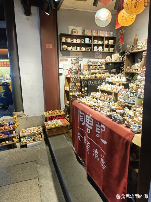 晋城文创礼品定制门店正规名单推荐，2026年商务与员工福利礼