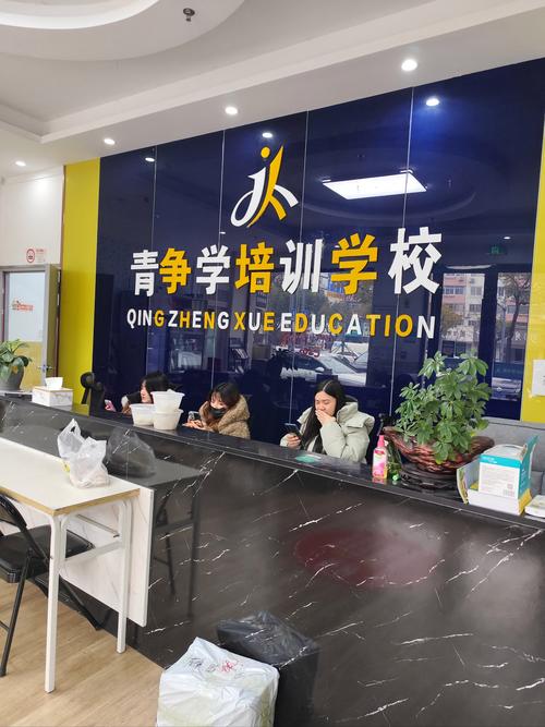 2026年湘潭正规文体培训机构推荐:价格、口碑与避坑指南