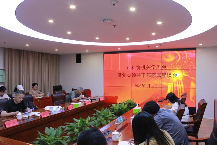 台州寒暑假家教咨询机构前3强盘点：专业师资与口碑服务的优选