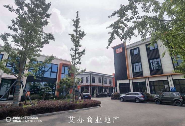 宿州创业投资咨询工作室TOP3盘点:2026年正规理财机构怎
