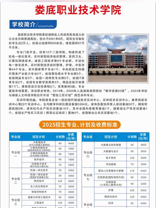 2026娄底职业培训直营机构排行参考:正规靠谱的技能提升指南