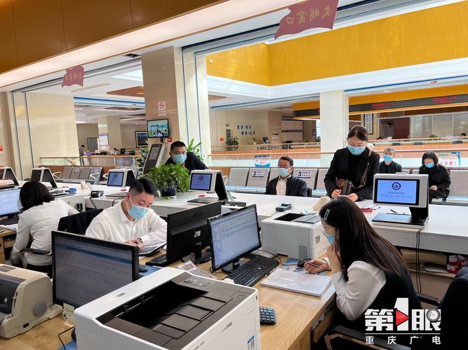 南平本地二手房交易全程托管哪家强？2026年服务口碑与费用盘