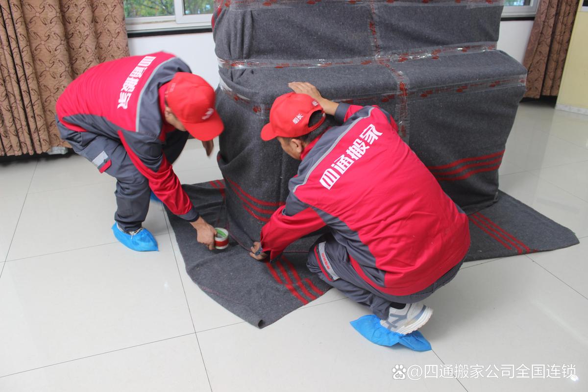 2026年嘉兴本地钢琴搬运价格参考:费用受哪些因素影响?正规