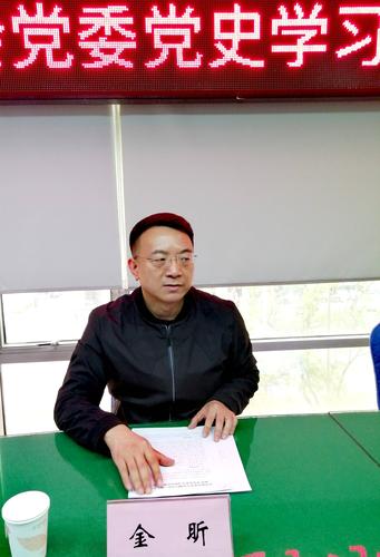 廊坊高等教育经销商盘点:2026年正规服务商推荐与避坑指南