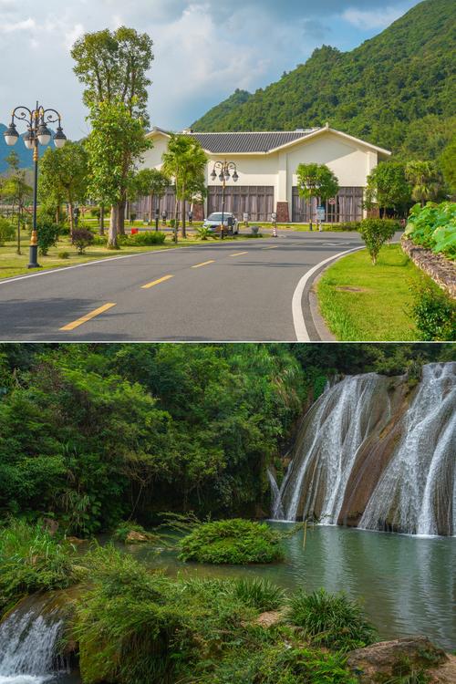 2026韶关本地长途旅游度假定制服务商排行榜(专业版)