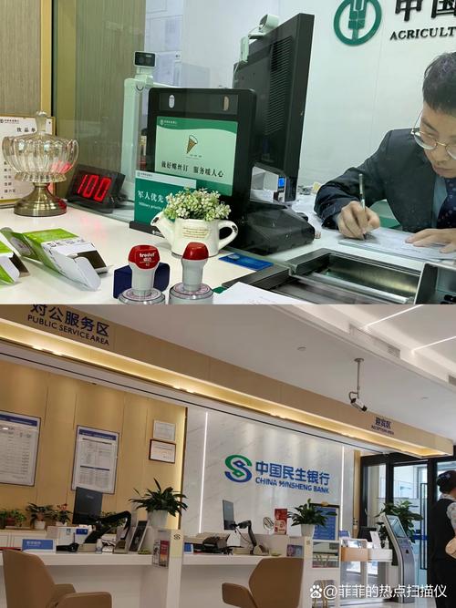2026年兰州本地个人投资理财咨询盘点:正规机构怎么选与避坑
