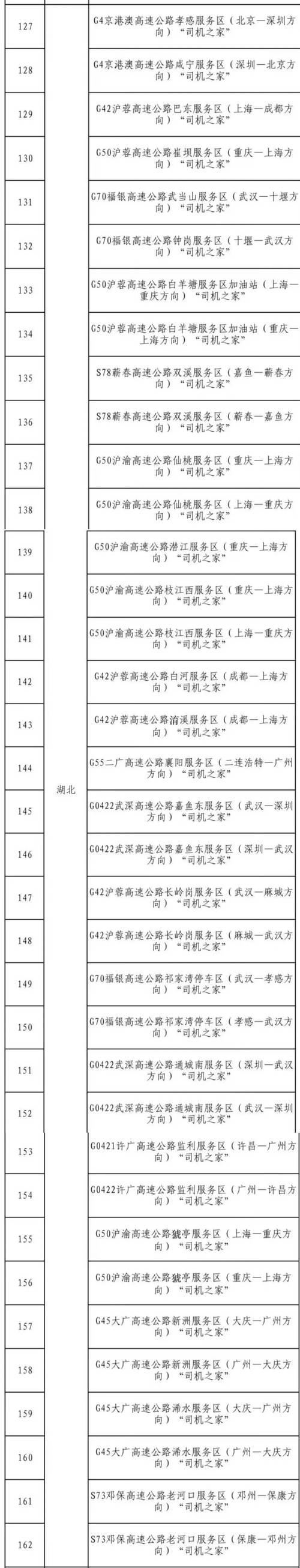 2026年六安泊车陪练服务商推荐清单:新手避坑、价格与口碑分