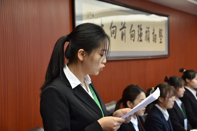2026黄南团体定制职业培训价格参考:正规机构选型与避坑指南
