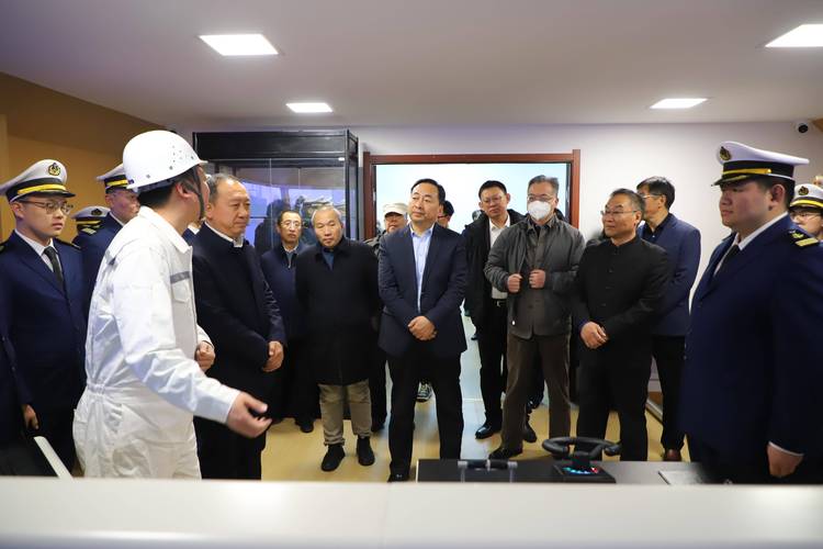 威海会计审计验资机构TOP5盘点：2026年专业口碑推荐与避