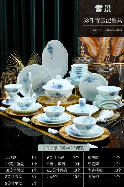 丽江陶瓷礼品定制代理商费用深度解析:2026年市场报价参考与