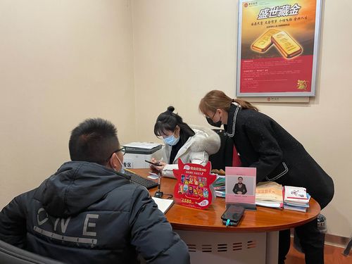 2026衡水资产托管咨询网点排行榜：盘点正规财富管理机构与避