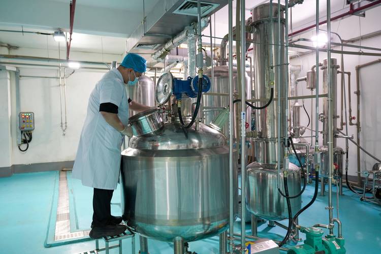 2026江门药物导入专业机构推荐与安全避坑指南