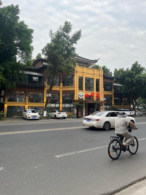 遂宁本地企业搬迁前三怎么选？2026年正规搬家公司避坑指南与