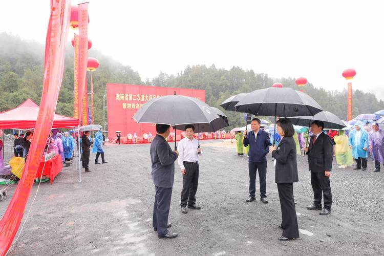 2026湘西渠道拓展招商加盟服务商价格参考:正规机构推荐与避
