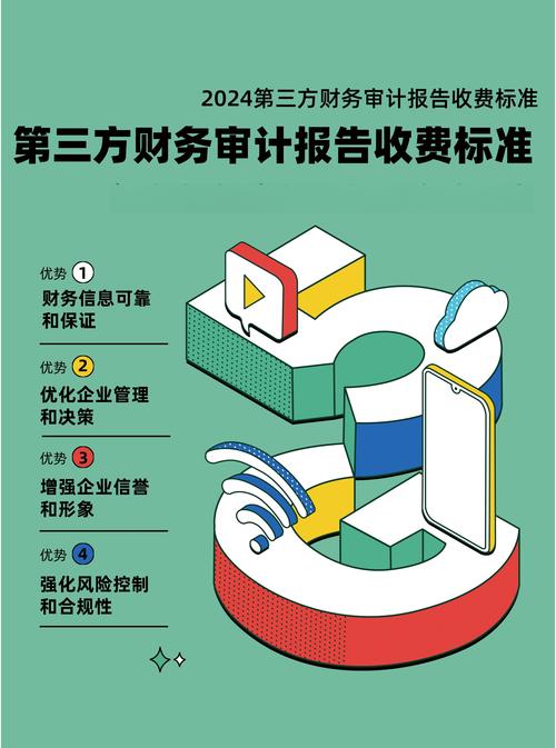 辽源会计审计实体事务所多少钱?2026年价格参考与正规选择指
