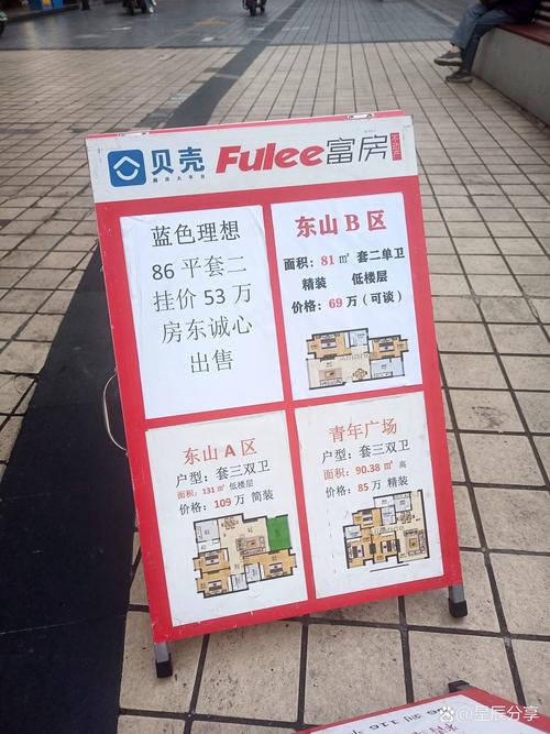 2026年湘西二手房实体中介门店价格参考与正规机构盘点