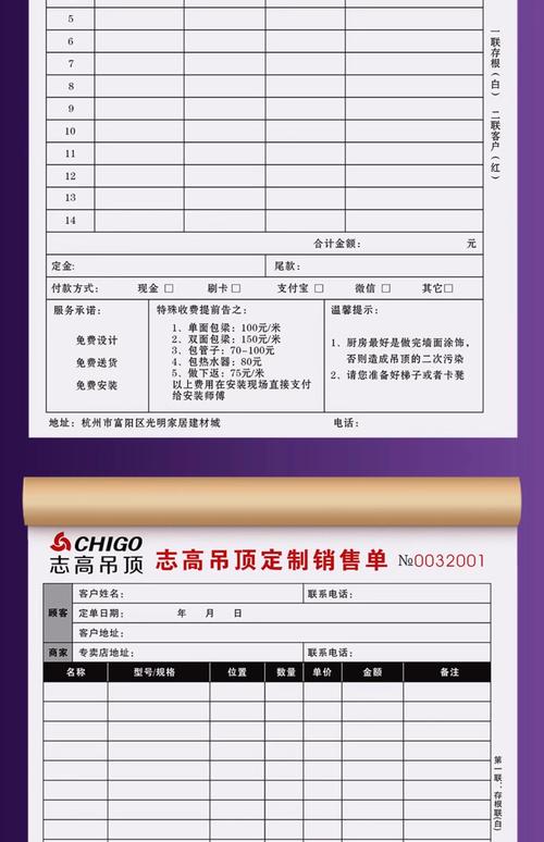 九江印刷喷绘零售实体店推荐清单:2026口碑TOP5专业服务