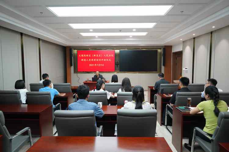 无锡就业配套特长培训哪家强?2026正规机构盘点与费用指南