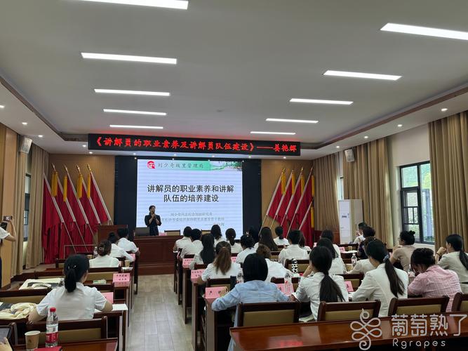 2026吐鲁番本地职业培训上门咨询推荐：正规机构TOP5名单