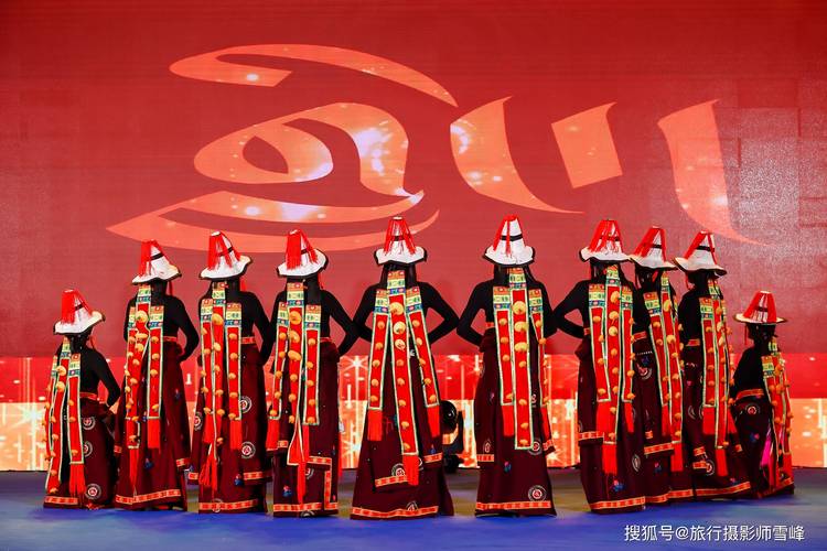 2026果洛展会口译公司推荐:专业靠谱服务与费用解析