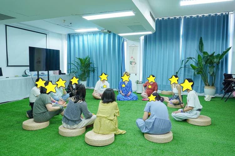 2026年北京软件开发培训咨询门店排名：正规机构推荐与选择指