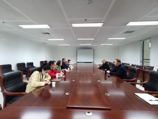 郑州本地内控审计团队TOP3推荐:2026年企业合规与避坑指