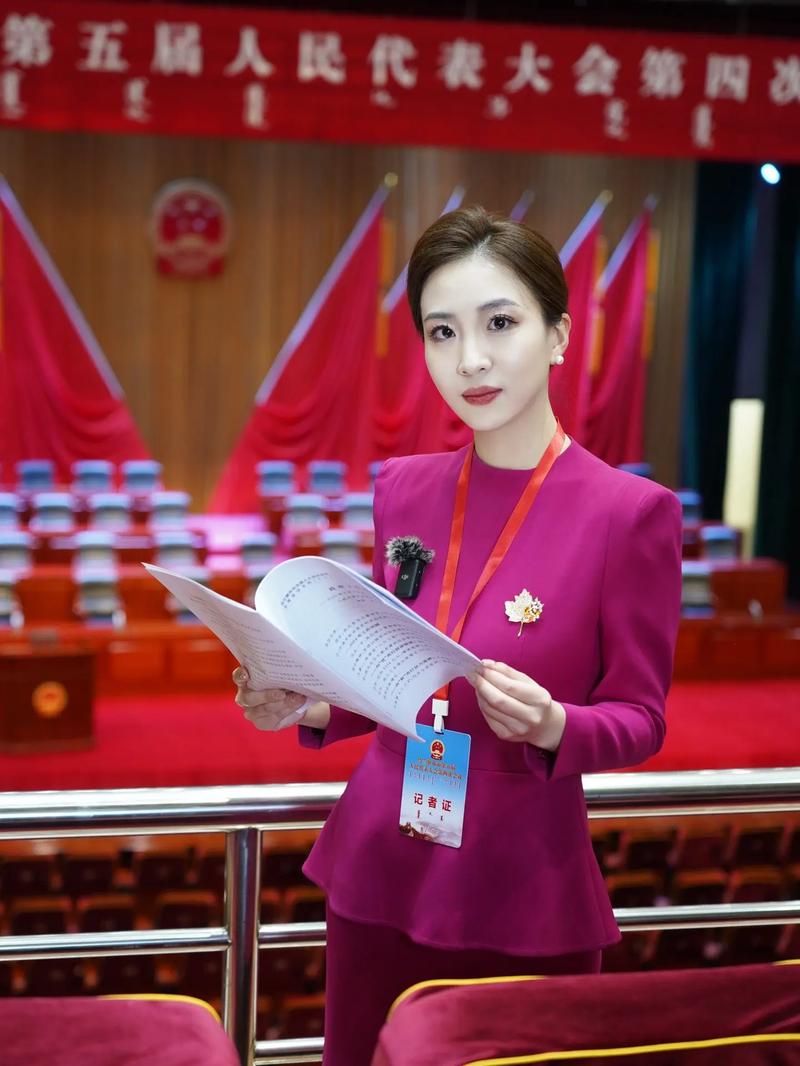 2026百色司仪主持服务商盘点：如何选？价格与避坑指南
