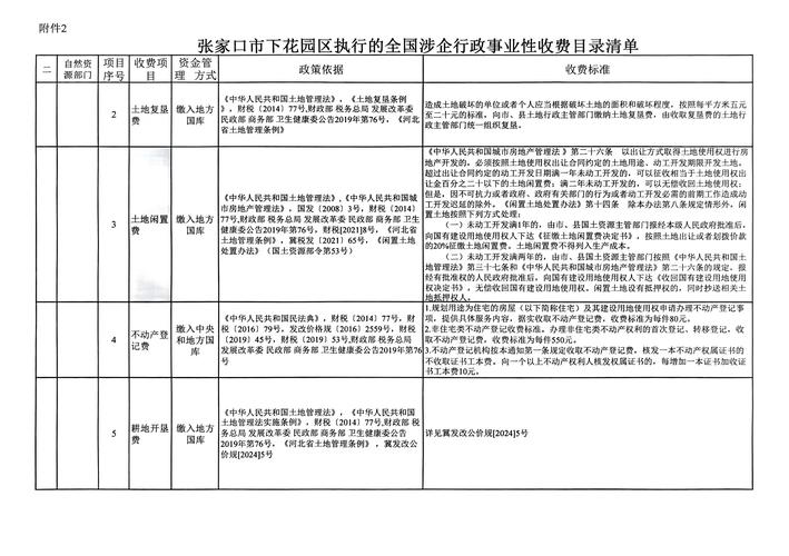 2026张家口本地文档速记服务推荐:前十名精选榜单与专业选择