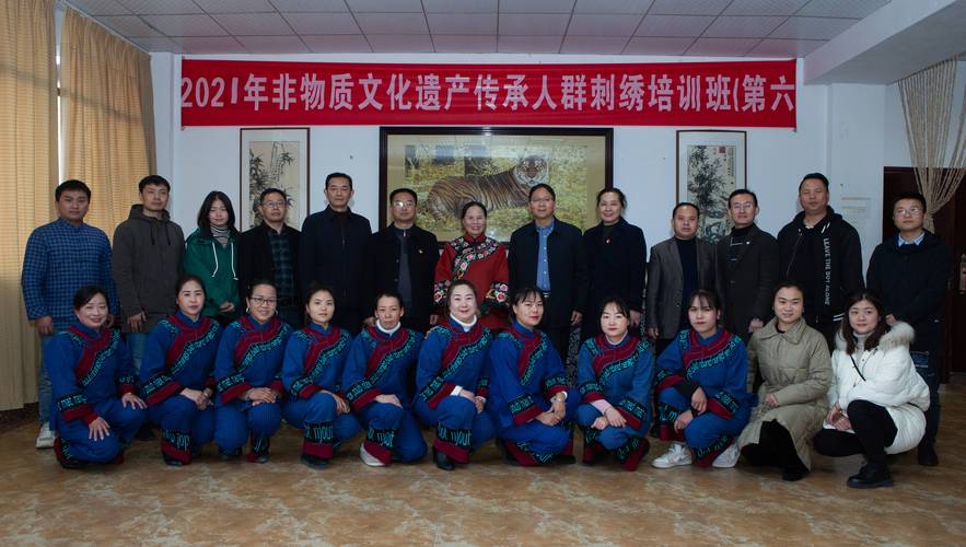 铜仁本地艺术培训服务团队推荐2026:正规靠谱的TOP5名单