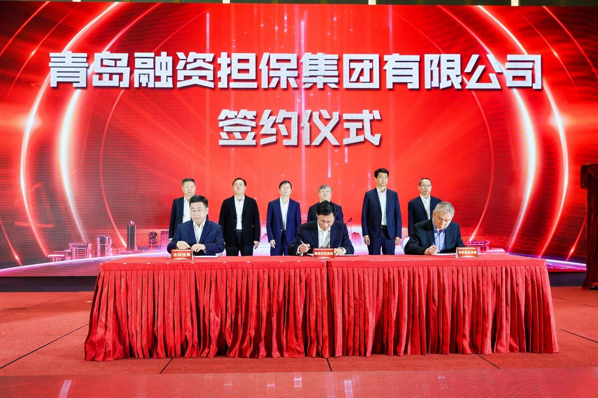 2026年海西本地融资担保服务团队怎么选?房产抵押与信用贷方