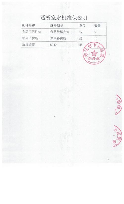 2026年白山批量锁具维保服务价格参考与正规机构选择指南