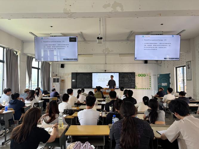 2026鄂州高校继续教育对接机构哪家强?正规学历提升避坑与推
