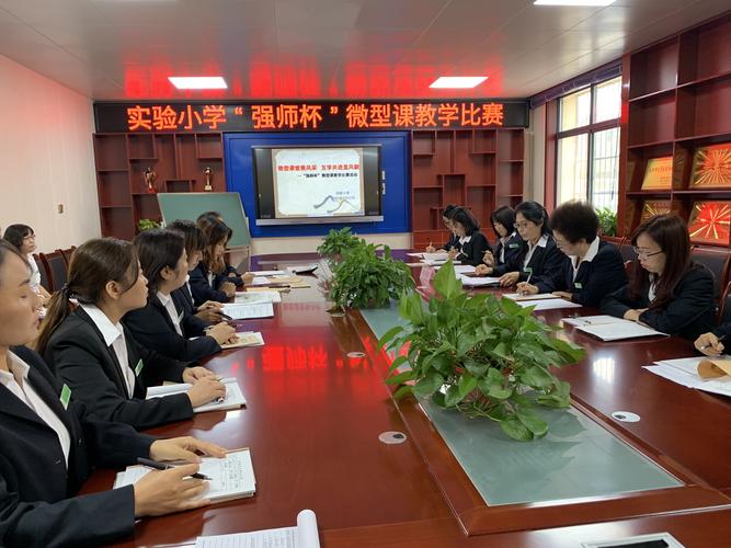 2026保山本地中小学学情分析指导十强盘点：正规机构推荐与避