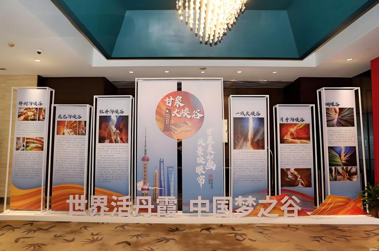 2026孝感庆典临时花艺租赁公司前5名推荐:正规避坑与价格费