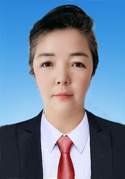 2026吐鲁番法律咨询工作室盘点:离婚、商事与合同纠纷领域专